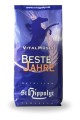beste1.jpg