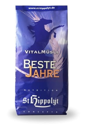 beste1.jpg