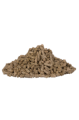 metabolicum2.png