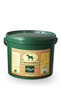 St. Hippolyt Super Condition 10kg