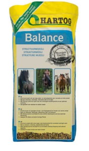 Hartog Balance 20kg