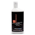 EQUINOVA-MYOPROTECT-LIQUID-1-l-1.jpg