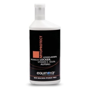 Hoveler Equinova Myoprotect Liquid 1l