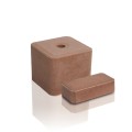 mineral_leckstein_p1.jpg