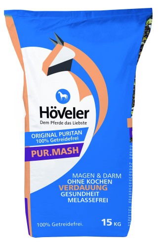Hoeveler-Original-PUR.MASH-15-kg-1.jpg