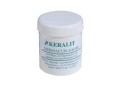 keralit_dermacure-salbe.JPG