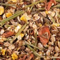 frucht_musli_p.jpg
