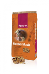 Pavo SlobberMash 15kg