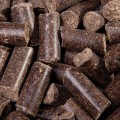 lecker_bricks_lukrecja_p.jpg