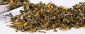 HERBS MAGEN-FIT (0,8 kg)_2.jpg