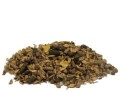 s-p-sport-muesli.jpg