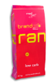 brandon_xl.png