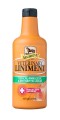absorbine-veterinary-liniment-16oz.jpg