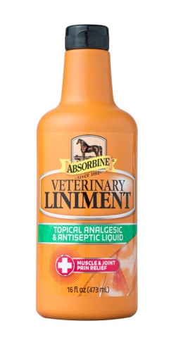 absorbine-veterinary-liniment-16oz.jpg