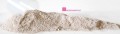 EQUINOVA BETACAROTILYT (2 kg)_2.jpg