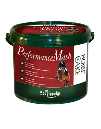 perform.jpg