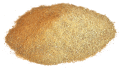 dro2.png