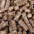 kombi_pellets_p1.jpg