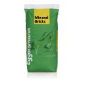 mineral_bricks_p1.jpg