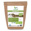 HERBS-MAGEN-FIT-0-8-kg-1.jpg