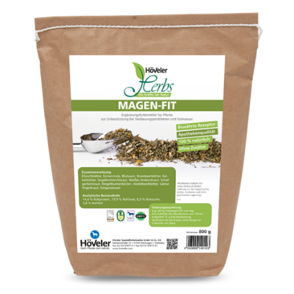 HERBS-MAGEN-FIT-0-8-kg-1.jpg