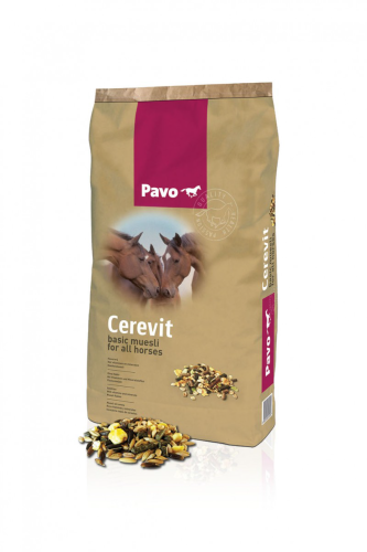 cerevit.PNG