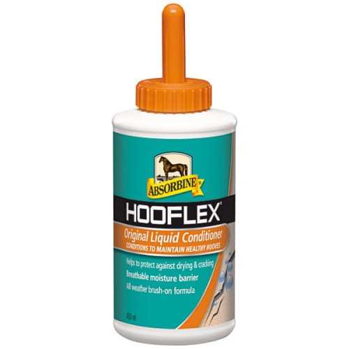 ABSORBINE-Hooflex-Liquid-Conditioner.jpg