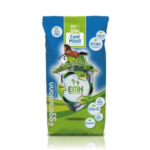 Eggersmann EMH Cool Musli 20kg