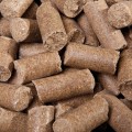 lecker_bricks_apple_p_2.jpg