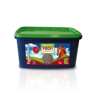 Eggersmann Profi Biotin Plus 4kg