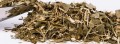 HERBS GELENK-FIT (0,8 kg)_2.jpg