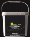 equinova-herba-mash.jpeg