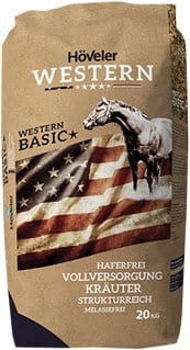 Hoeveler-Western-Basic-20-kg-1.jpg