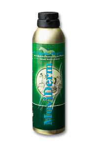 St. Hippolyt MoviDerm 200ml