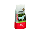 derby-gastro-mix.jpg.png