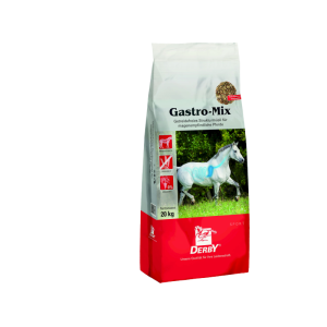 Derby Gastro Mix 20kg