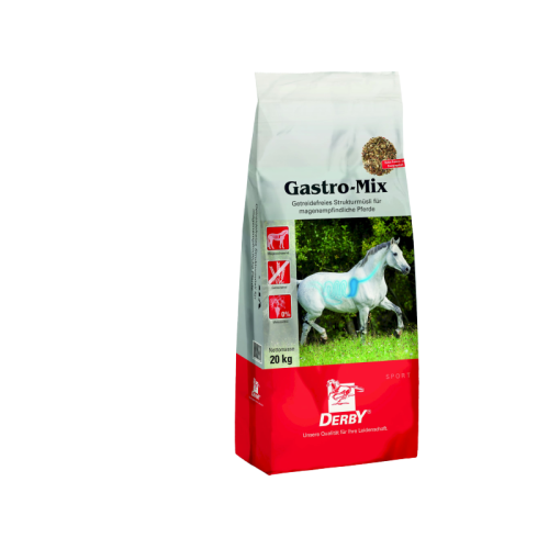 derby-gastro-mix.jpg.png