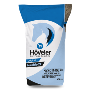 Hoveler Terabb-ZF 25kg