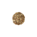 derby-gastro-mix.jpg-2.png