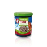 Eggersmann Profi Knoblauch Plus 1kg