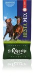St. Hippolyt Hesta Mix Classic 20kg