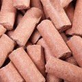 lecker_bricks_malina_p.jpg