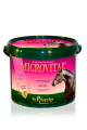 microvital1.png