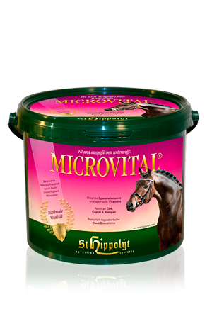 microvital1.png