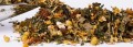 HERBS DERMA-FIT (0,8 kg)_2.jpg