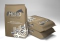 mebio-build-up-grande.jpg