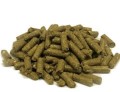 s-p-ferto-lac.jpg