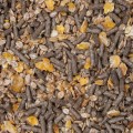 Hoveler-Original-Getreide-Mix-Gold-20-kg-2.jpg