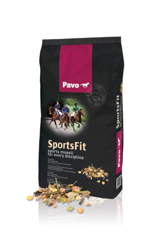 sportsfit.PNG