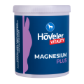hoeveler-vitality-magnesium-plus-1-kg.jpg.png